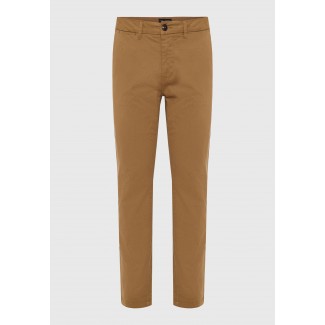 ΠΑΝΤΕΛΟΝΙ FUNKYBUDDHA FBM010-001-02-BEIGE