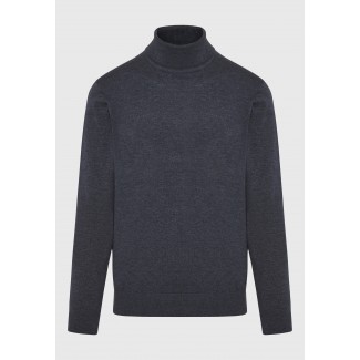 ΠΛΕΧΤΟ FUNKYBUDDHA FBM010-005-09-NAVY