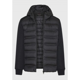 ΜΠΟΥΦΑΝ FUNKYBUDDHA FBM010-014-01-BLACK
