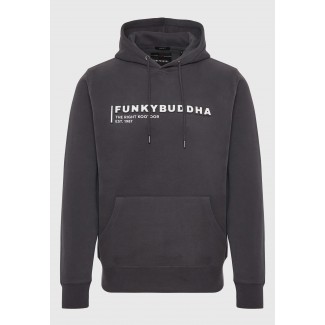 ΦΟΥΤΕΡ FUNKYBUDDHA FBM010-015-06-ANTHRAKI