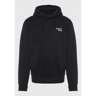 ΦΟΥΤΕΡ FUNKYBUDDHA FBM010-029-06-BLACK
