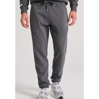 ΦΟΡΜΑ FUNKYBUDDHA FBM010-050-02-D.GREY