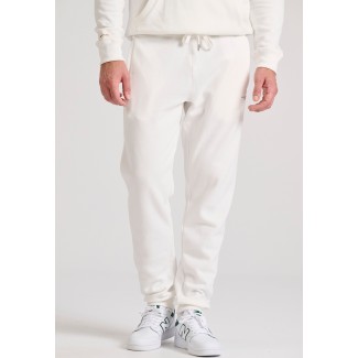 ΦΟΡΜΑ FUNKYBUDDHA FBM010-050-02-OFF WHITE