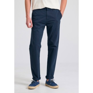 ΠΑΝΤΕΛΟΝΙ FUNKYBUDDHA FBM011-001-02-NAVY