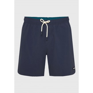 ΜΑΓΙΟ FUNKYBUDDHA FBM011-001-16-NAVY