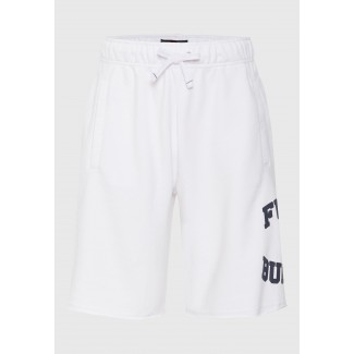 ΒΕΡΜΟΥΔΑ  FUNKYBUDDHA FBM011-051-03-WHITE