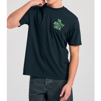 ΜΠΛΟΥΖΑ FUNKYBUDDHA FBM011-062-04-BLACK