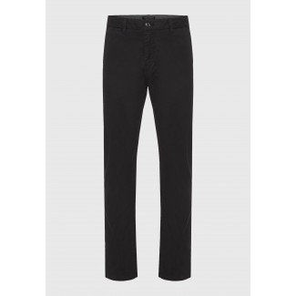 ΠΑΝΤΕΛΟΝΙ FUNKYBUDDHA FBM012-001-02-BLACK