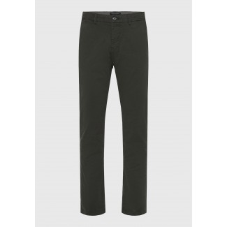 ΠΑΝΤΕΛΟΝΙ FUNKYBUDDHA FBM012-001-02-GREEN