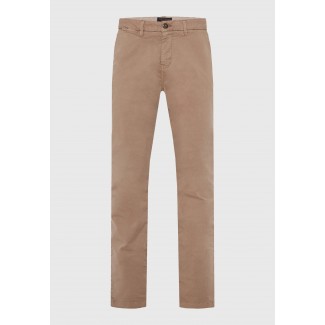 ΠΑΝΤΕΛΟΝΙ FUNKYBUDDHA FBM012-001-02-BEIGE