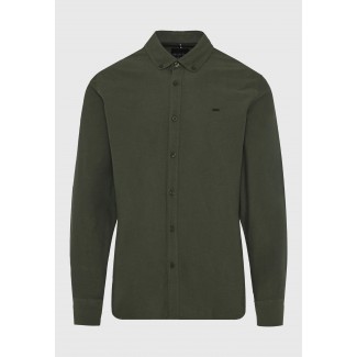 ΠΟΥΚΑΜΙΣΑ FUNKYBUDDHA FBM012-001-05-XAKI