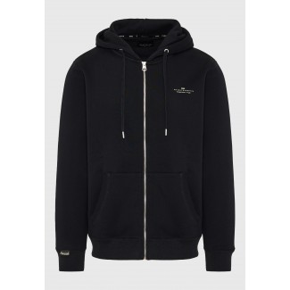 ΖΑΚΕΤΑ FUNKYBUDDHA FBM012-001-06-BLACK