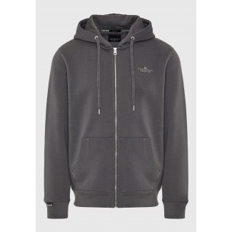 ΖΑΚΕΤΑ FUNKYBUDDHA FBM012-001-06-ANTHRAKI