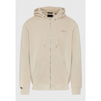 ΖΑΚΕΤΑ FUNKYBUDDHA FBM012-001-06-BEIGE