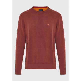 ΠΛΕΧΤΟ FUNKYBUDDHA FBM012-001-09-EKAI