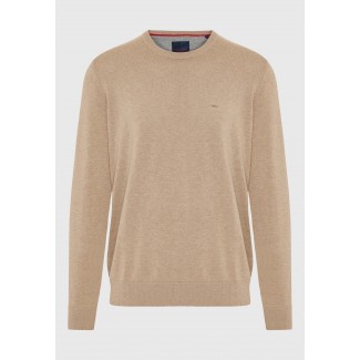 ΠΛΕΧΤΟ FUNKYBUDDHA FBM012-001-09-POYRO