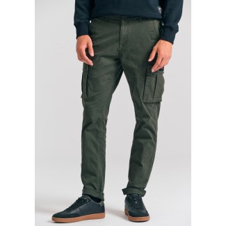 ΠΑΝΤΕΛΟΝΙ FUNKYBUDDHA FBM012-002-02-XAKI