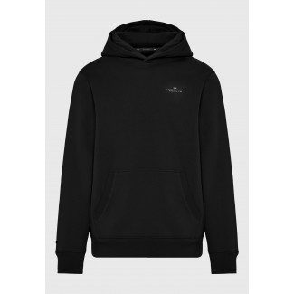 ΦΟΥΤΕΡ FUNKYBUDDHA FBM012-002-06-BLACK