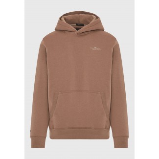 ΦΟΥΤΕΡ FUNKYBUDDHA FBM012-002-06-BROWN