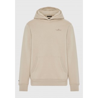 ΦΟΥΤΕΡ FUNKYBUDDHA FBM012-002-06-BEIGE