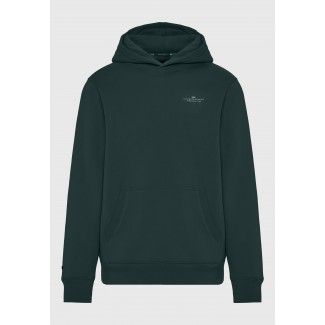 ΦΟΥΤΕΡ FUNKYBUDDHA FBM012-002-06-GREEN