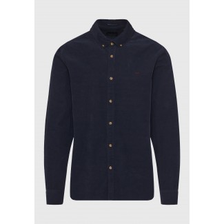 ΠΟΥΚΑΜΙΣΑ FUNKYBUDDHA FBM012-003-05-NAVY