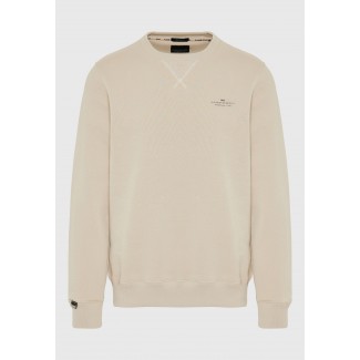 ΦΟΥΤΕΡ FUNKYBUDDHA FBM012-003-06-BEIGE