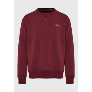 ΦΟΥΤΕΡ FUNKYBUDDHA FBM012-003-06-BORDEAUX