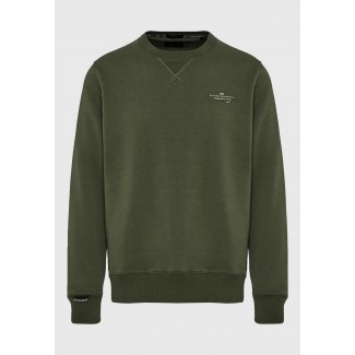 ΦΟΥΤΕΡ FUNKYBUDDHA FBM012-003-06-GREEN