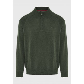 ΠΛΕΧΤΟ FUNKYBUDDHA FBM012-003-09-GREEN