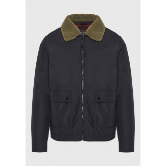 ΜΠΟΥΦΑΝ FUNKYBUDDHA FBM012-026-01-BLACK