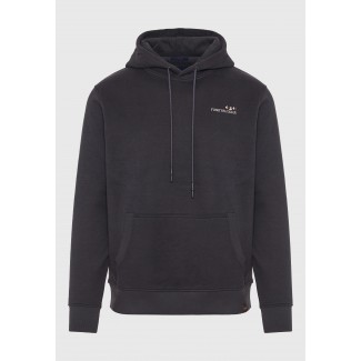 ΦΟΥΤΕΡ FUNKYBUDDHA FBM012-028-06-ANTHRAKI