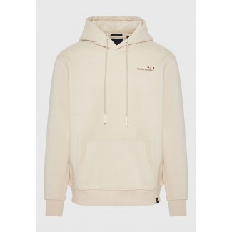 ΦΟΥΤΕΡ FUNKYBUDDHA FBM012-028-06-BEIGE