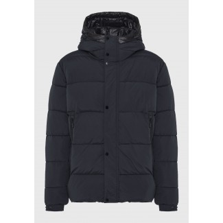 ΜΠΟΥΦΑΝ FUNKYBUDDHA FBM012-031-01-BLACK