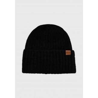 ΣΚΟΥΦΟΣ FUNKYBUDDHA FBM012-048-10-BLACK