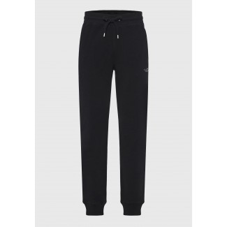 ΦΟΡΜΑ FUNKYBUDDHA FBM012-050-02-BLACK