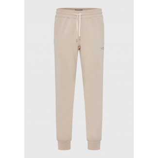 ΦΟΡΜΑ FUNKYBUDDHA FBM012-050-02-BEIGE