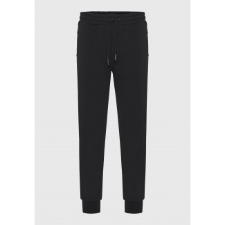 ΦΟΡΜΑ FUNKYBUDDHA FBM012-053-02-BLACK