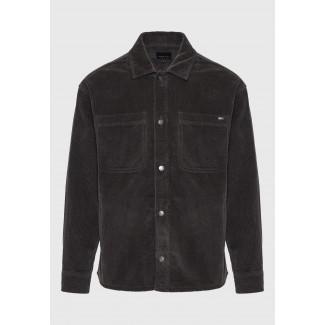 ΠΟΥΚΑΜΙΣΑ FUNKYBUDDHA FBM012-056-05-ANTHRAKI