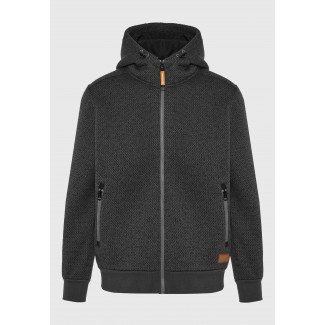 ΖΑΚΕΤΑ FUNKYBUDDHA FBM012-060-06-ANTHRAKI