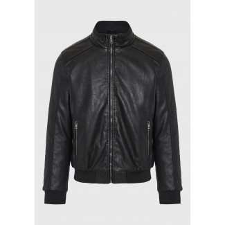 ΜΠΟΥΦΑΝ FUNKYBUDDHA FBM012-068-01-BLACK