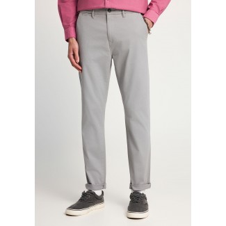 ΠΑΝΤΕΛΟΝΙ FUNKYBUDDHA FBM013-001-02-GREY