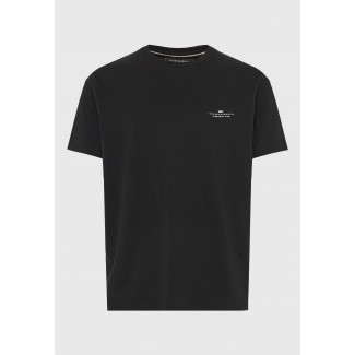 ΜΠΛΟΥΖΑ FUNKYBUDDHA FBM013-001-04-BLACK