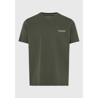 ΜΠΛΟΥΖΑ FUNKYBUDDHA FBM013-001-04-XAKI