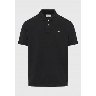 ΜΠΛΟΥΖΑ FUNKYBUDDHA FBM013-001-11-BLACK