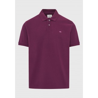 ΜΠΛΟΥΖΑ FUNKYBUDDHA FBM013-001-11-PURPLE