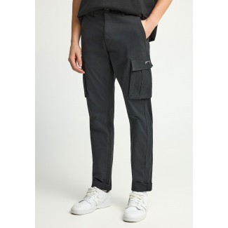 ΠΑΝΤΕΛΟΝΙ FUNKYBUDDHA FBM013-002-02-BLACK