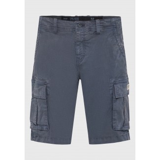 ΒΕΡΜΟΥΔΑ FUNKYBUDDHA FBM013-002-03-RAF