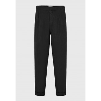 ΠΑΝΤΕΛΟΝΙ FUNKYBUDDHA FBM013-007-02-BLACK