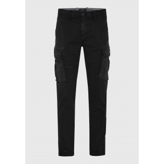 ΠΑΝΤΕΛΟΝΙ FUNKYBUDDHA FBM013-030-02-BLACK